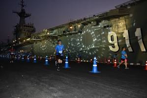 BIB: 
                            <button type="button" onclick="openModal(3277037)" class="btn btn-primary btn-sm float-right btn-popup" data-toggle="modal" data-target=".modal-high-quality">
                        <i class="fas fa-shopping-cart"></i> Add to Cart
                    </button>
                                            <button type="button" onclick="isThisMe(3277037, true)" class="btn btn-success btn-sm float-right btn-popup btn-isme hidden" data-toggle="tooltip" data-placement="bottom" title="นี่คือรูปของคุณใช่ไหม คลิกที่นี่เพื่อเอาเข้าอัลบั้ม">
                        <i class="fas fa-plus"></i> Add to album
                    </button>
                    <button type="button" onclick="isThisMe(3277037, false)" class="btn btn-warning btn-sm float-right btn-popup btn-isnotme hidden">
                        <i class="fas fa-ban"></i> Remove from album
                    </button>